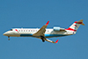 CRJ-200LR Austrian Arrows (Tyrolean Airways) OE-LCP Wien_Schwechat (VIE/LOWW) April_8_2007