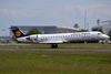 CRJ-701ER Lufthansa Regional (CityLine) D-ACPH Frankfurt_Main (FRA/EDDF) May_27_2012
