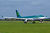 A330-202 Aer Lingus EI-DUO Dublin_Collinstown April_18_2009