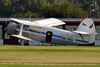Antonov An-2T Skydive & Air service OK-VHJ Prague_Letnany (LKLT) September_17_2011