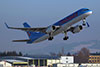 B757-28A Thomson Airways G-OOBA Salzburg January_16_2010