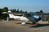 Cessna 182P Skylane 9A-DDO Private Dubrovnik_Cilipi (LDDU) July_24_2013