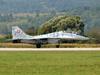 MiG-29UBS Slovakia Air Force 1303 Sliac (SLD/LZSL) August_27_2011
