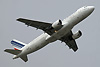 A320-111 Air France F-GFKG Amsterdam_Schiphol March_24_2008