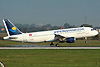 A320-211 Nouvelair Tunisie TS-INK Zagreb_Pleso August_28_2008