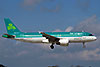 A320-214 Aer Lingus EI-DEE Dublin_Collinstown April_14_2009