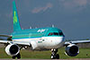 A320-214 Aer Lingus EI-DEE Dublin_Collinstown April_14_2009