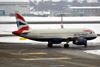 A320-232 British Airways G-TTOE Prague_Ruzyne (PRG/LKPR) January_26_2013