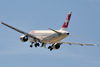 A320-214 Swiss International Air Lines HB-IJR Split_Resnik (SPU/LDSP) August_6_2011