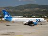 A320-212 XL Airways France F-GTHL Split_Resnik (SPU/LDSP) August_11_2010