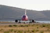 A320-232 Wizz Air Split_Resnik (SPU/LDSP) 2007