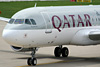 A320-232 Qatar Airways A7-AHC Zagreb_Pleso (ZAG/LDZA) June_13_2012