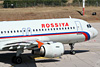 A320-214 Rossiya VQ-BDY Pula (LDPL/PUY) July_14_2012