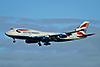B747-436 British Airways G-CIVE London_Heathrow November_10_2010