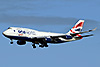 B747-436 Oneworld (British Airways) G-CIVL London_Heathrow November_10_2010