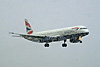 A321-231 British Airways G-EUXF Amsterdam_Schiphol March_25_2008
