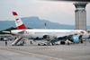 A321-111 Austrian Airlines OE-LBC Split_Resnik (SPU/LDSP) August_20_2013