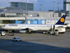 A321-231 Lufthansa D-AISX Frankfurt_Main (FRA/EDDF) February_26_2012