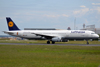 A321-131 Lufthansa D-AIRY Frankfurt_Main (FRA/EDDF) May_27_2012