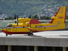 Canadair CL-415 Croatia Air Force HRZ 877 Split_Resnik (SPU/LDSP) May_03_2012