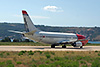 B737-36Q Norwegian Air Shuttle LN-KKQ Split_Resnik August_9_2008
