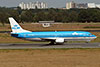 B737-406 KLM - Royal Dutch Airlines PH-BDW Berlin_Tegel May_31_2008