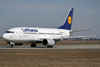B737-330 Lufthansa D-ABEA Prague_Ruzyne (PRG/LKPR) March_24_2013