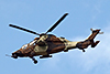 Eurocopter EC-665 Tigre HAP France Army F-ZWRM Paris_Le_Bourget June_23_2007