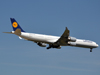 A340-642 Lufthansa D-AIHL Frankfurt_Main (FRA/EDDF) May_26_2012