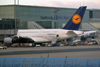 A380-841 Lufthansa D-AIMF Frankfurt_Main (FRA/EDDF) February_26_2012