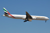 B777-31H Emirates A6-EMR Frankfurt_Main (FRA/EDDF) May_26_2012