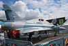 Dassault Mirage 2000C France Air Force 03/2-EC Paris_Le_Bourget June_23_2007
