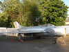 Aero S-105 (MiG-19S) Czechoslovakia Air Force 0414 Prague_Kbely (LKKB) June_20_2009