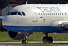 A319-112 Croatia Airlines 9A-CTL Split_Resnik (SPU/LDSP) May_8_2008