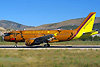 A319-112 Germanwings D-AKNO Split_Resnik (SPU/LDSP) August_10_2008