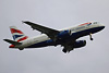 A319-131 British Airways G-EUOI London_Heathrow November_13_2010