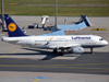 A319-114 Lufthansa D-AILU Frankfurt_Main (FRA/EDDF) May_25_2012