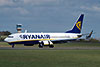 B737-8AS Ryanair EI-DWS Dublin_Collinstown April_10_2009