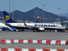 B737-8AS Ryanair EI-DCO Barcelona (BCN/LEBL) February_07_2012