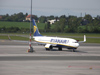 B737-8AS Ryanair EI-DPP Prague_Ruzyne May_24_2009