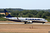 B737-8AS Ryanair EI-DWA Pula (LDPL/PUY) July_14_2012