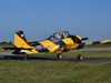 Zlin Z-37A-C3 Cmelak Air Special OK-NJD Hradec_Kralove (LKHK) September_03_2011