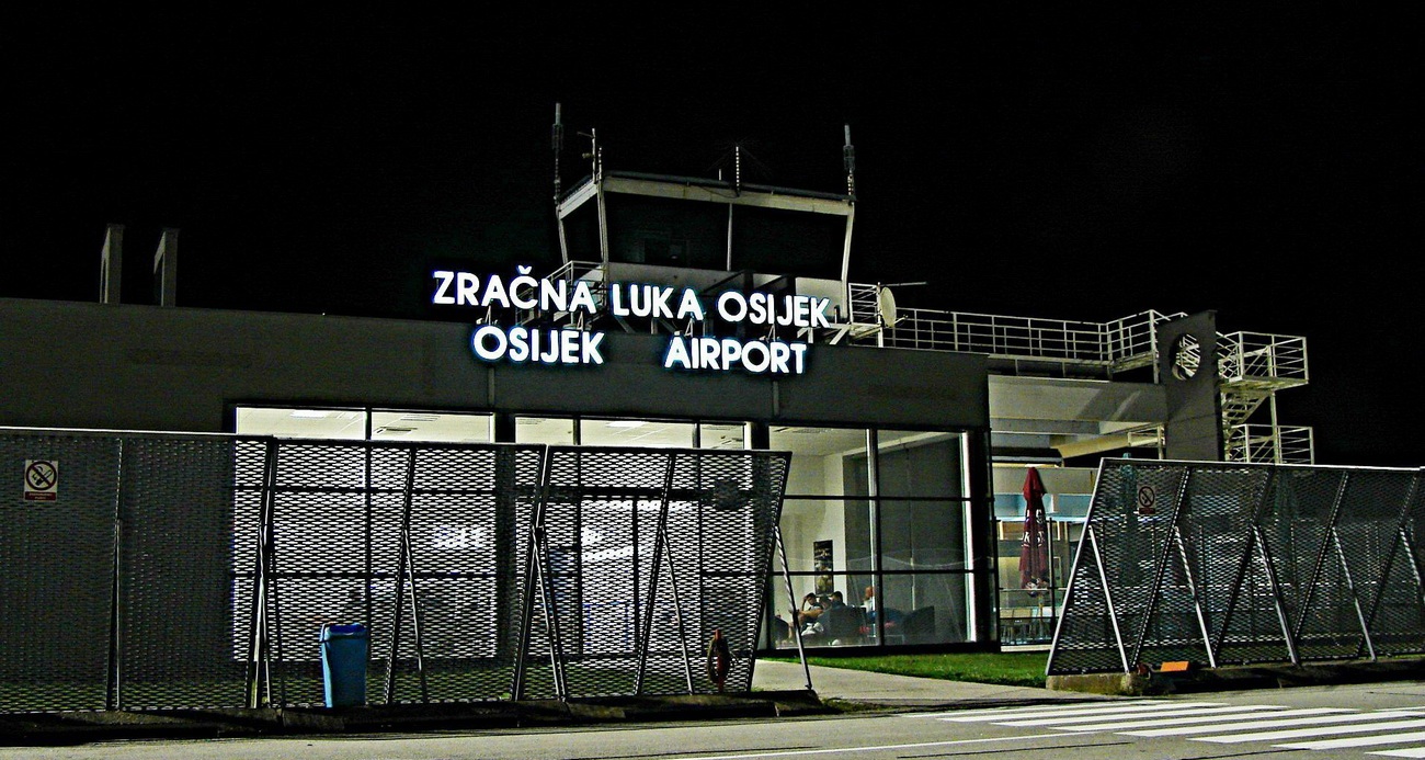 Osijek_Klisa (LDOS) August_24_2014.