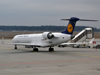 CRJ-701ER Lufthansa Regional (CityLine) D-ACPK Frankfurt_Main (FRA/EDDF) February_24_2012