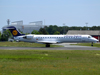 CRJ-701ER Lufthansa Regional (CityLine) D-ACPH Frankfurt_Main (FRA/EDDF) May_26_2012