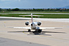 CRJ-702 Air France (Brit Air) F-GRZJ Zagreb_Pleso (ZAG/LDZA) June_13_2012