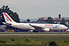 A330-202 Air Europa EC-JQQ Zagreb_Pleso June_4_2008
