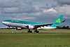 A330-202 Aer Lingus EI-LAX Dublin_Collinstown April_10_2009