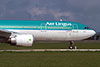 A330-202 Aer Lingus EI-LAX Dublin_Collinstown April_14_2009