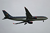 A330-223 Royal Jordanian Airline JY-AIF London_Heathrow November_13_2010